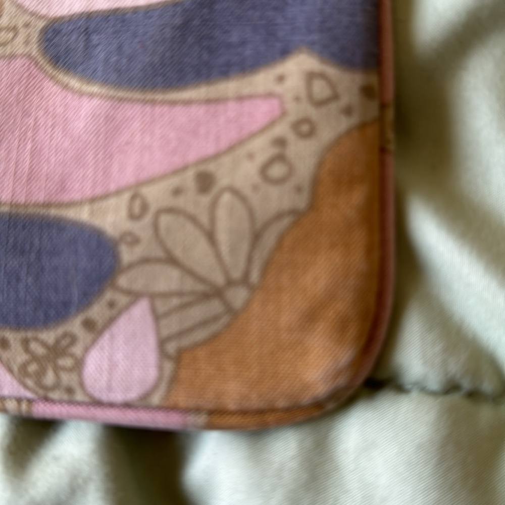 Marc Jacobs Wristlet - image 4